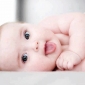 Bebeklerde pişik nasıl önlenir?